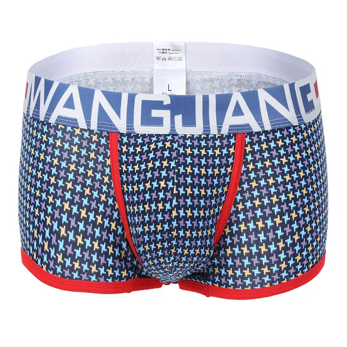 Underwear Men Boxers Top Quality Cotton Underwears men Good Brand Sexy men's Boxer Shorts Men Underwear Boxers Underwear Men Boxers Top Quality Cotton Underwears men Good Brand Sexy men's Boxer Shorts Men Underwear Boxers