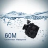 Camera & Photo
