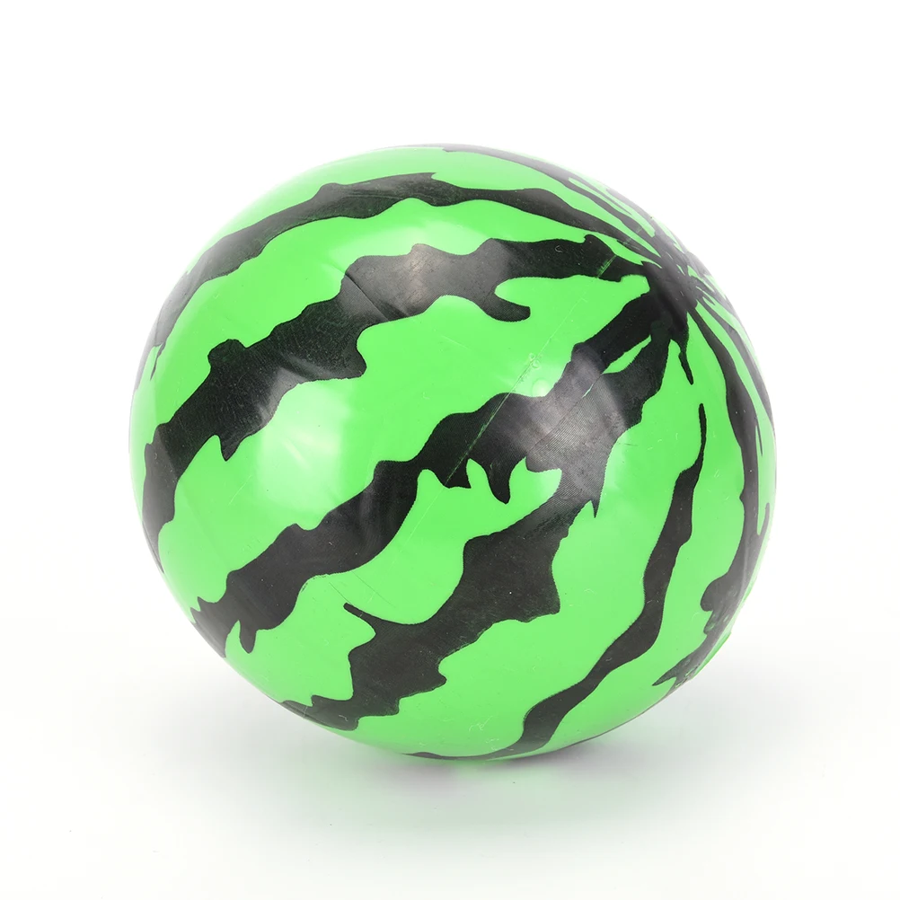 Шарик резиновый с арбузами. Шарики из арбуза. Воздушный шар арбуз. Арбузы шарики. Арбузные шары.