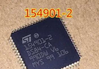 

154901-2 LA4708N 48061 SC667119CFGE