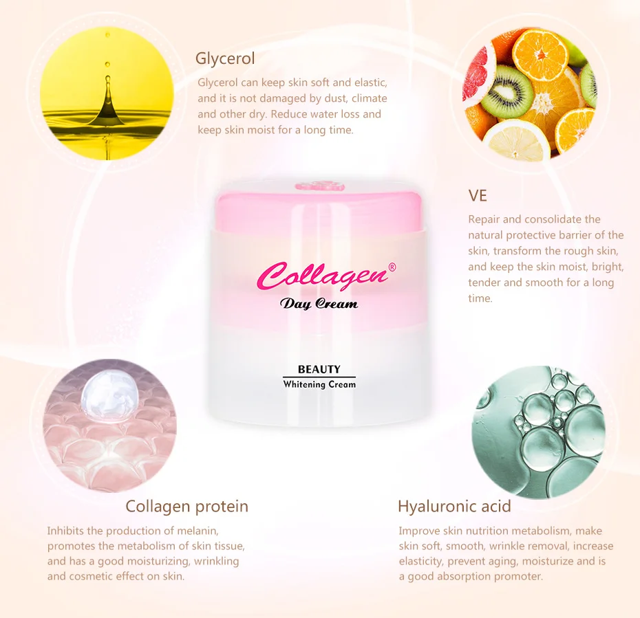  Facial cream details page_04