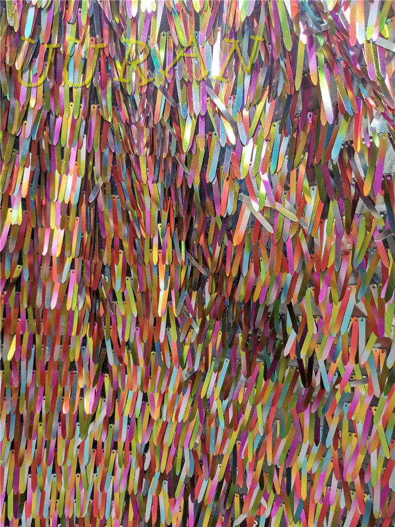 2- (7)