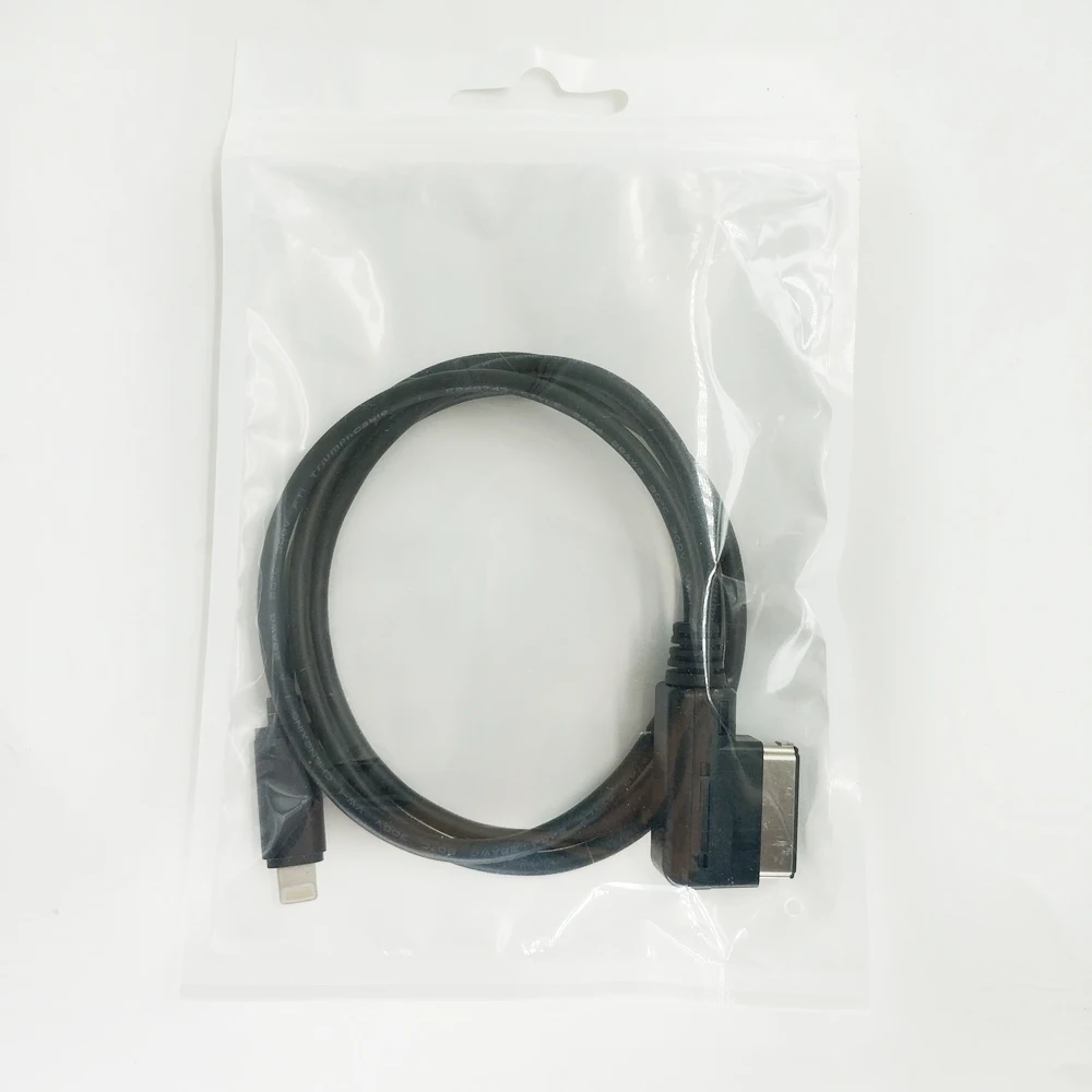 iphone 7 cable (10)