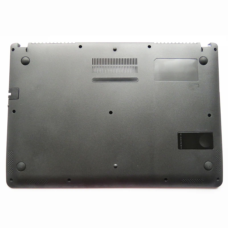 Подставка для рук ноутбука верхняя английская клавиатура DELL Vostro V5460 5470 5480 5439