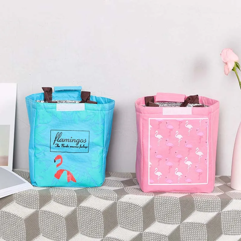 8664662063_127379398