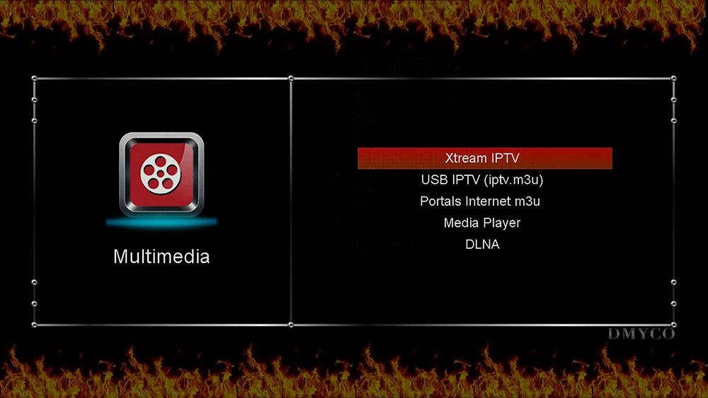 1 год Европейский сервер спутниковый ресивер LNB DVB-S2 ТВ Декодер поддержка Youtube 1080P HD Powervu Bisskey испанский спутниковый рецептор