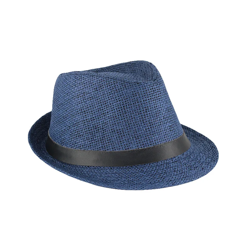 boys sun hat