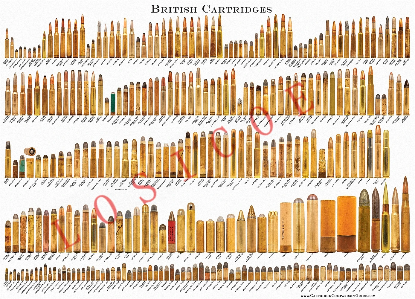 калибры охотничьих патронов для нарезного оружия. калибр нарезных патронов для охоты. калибры охотничьих патронов для нарезного оружия. калибры патронов для нарезного. пуля 5x56 калибра.