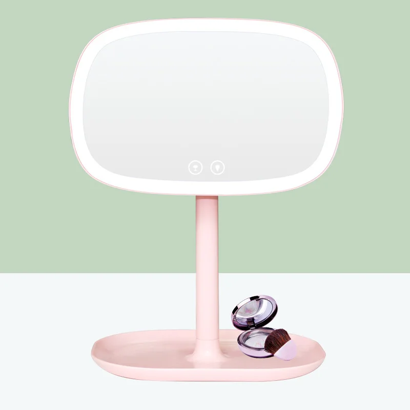 sku2