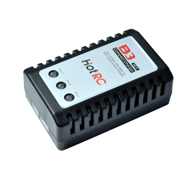 Зарядное устройство для литий полимерных аккумуляторов 7 4 В 11 1 В|lipo battery charger|lipo
