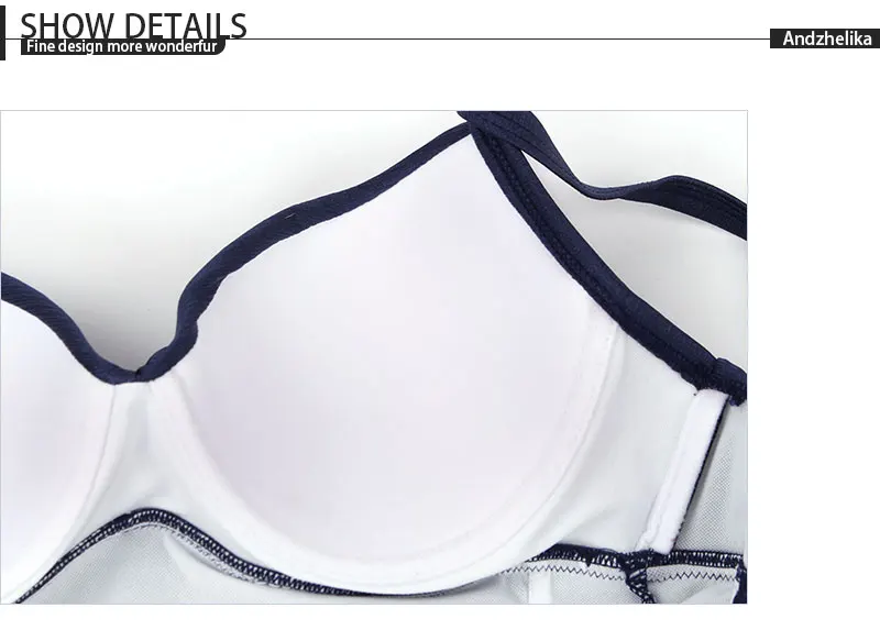 one piece swimsuit (10)