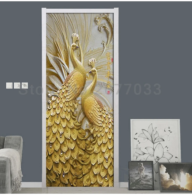 286(2)