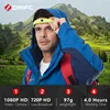 Sports & Action Video Cameras