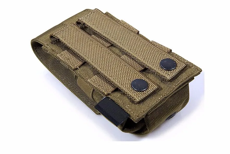 PH-M008-9