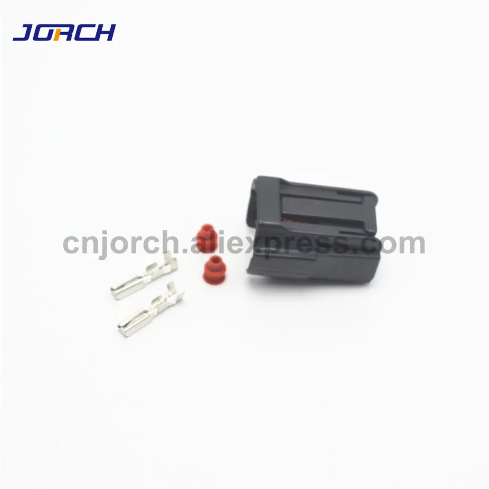 cheap conectores 03