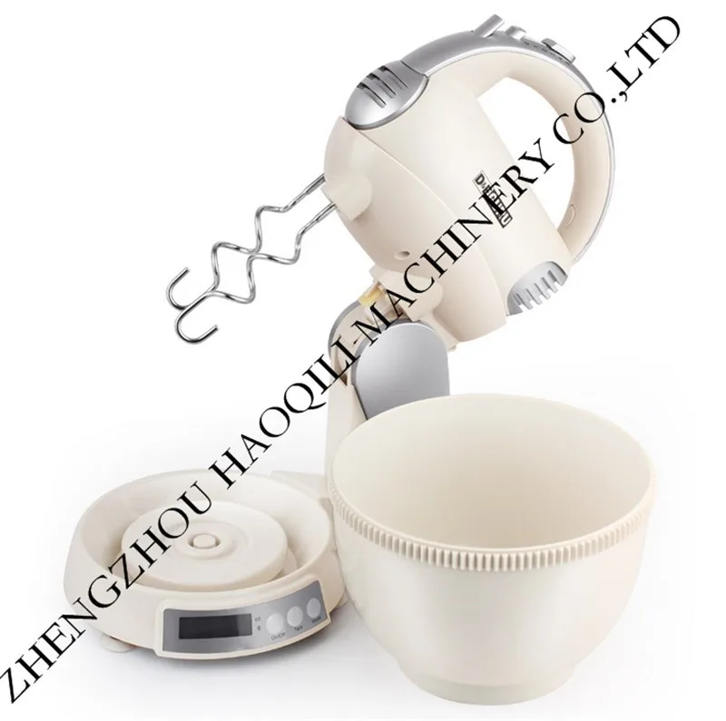 dough mixer (6)