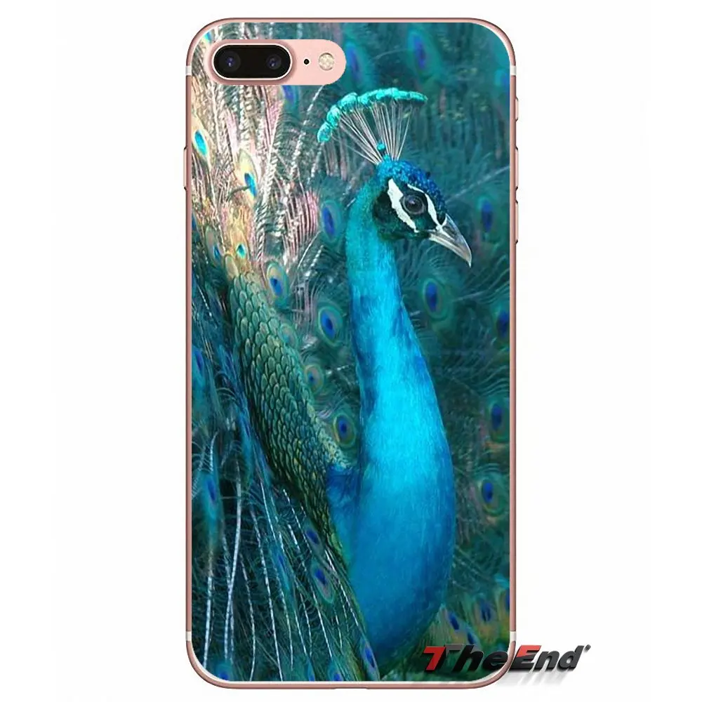 Силиконовый чехол для iPhone X 4 4S 5 5C SE 6 6S 7 8 Plus Samsung Galaxy J1 J3 J5 J7 A3 A5 2016 2017|case for iphone|silicone