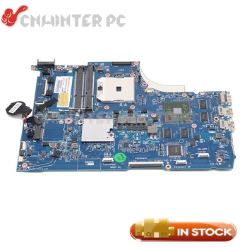 شراءNOKOTION ل HP Envy TouchSmart 15 15-J اللوحة المحمول 6050A2555101-MB-A02 HD8550 الرسومات 720578-501 720578-001