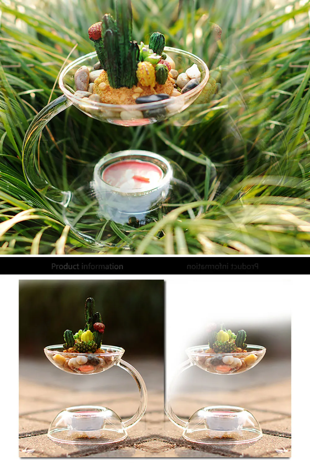 3242966085_1739714703