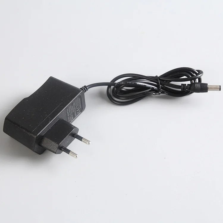 12v