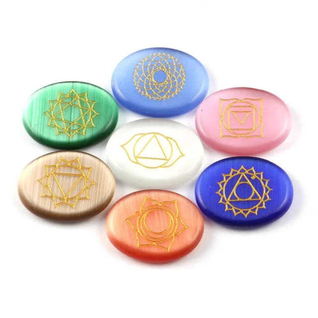 7-Piece-Chakra-Stones-Engraved-Symbols-Polished-Palm-Stone-for-Reiki-Crystal-Healing-Oval-2.jpg_640x640