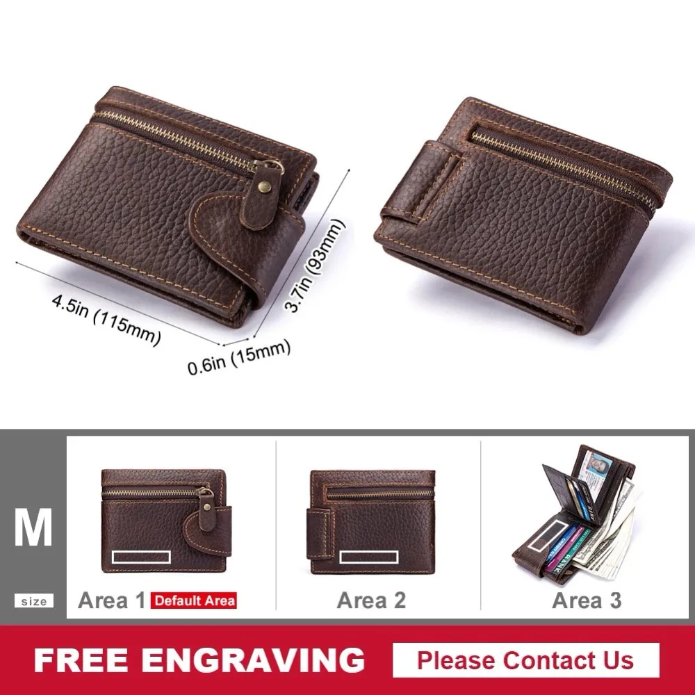 men-wallets-coffee-4