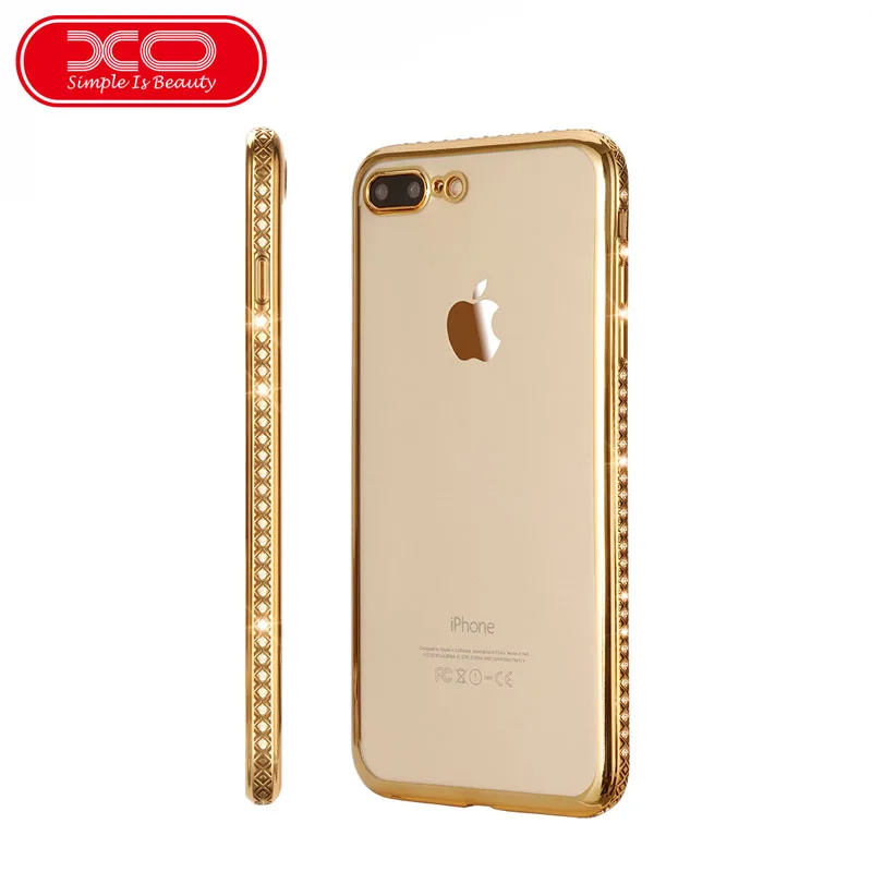 Popular Swarovski Phone Case-Buy Cheap Swarovski Phone