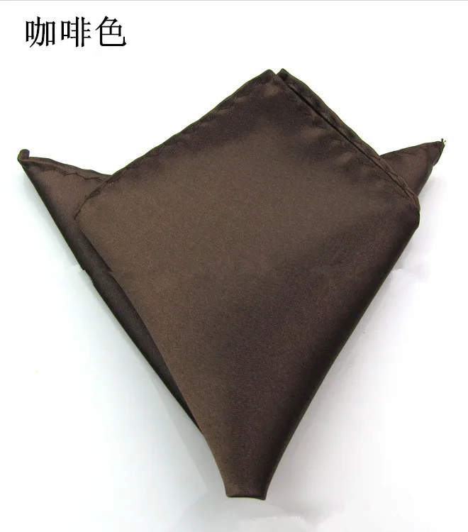 3878203165_1053882172__