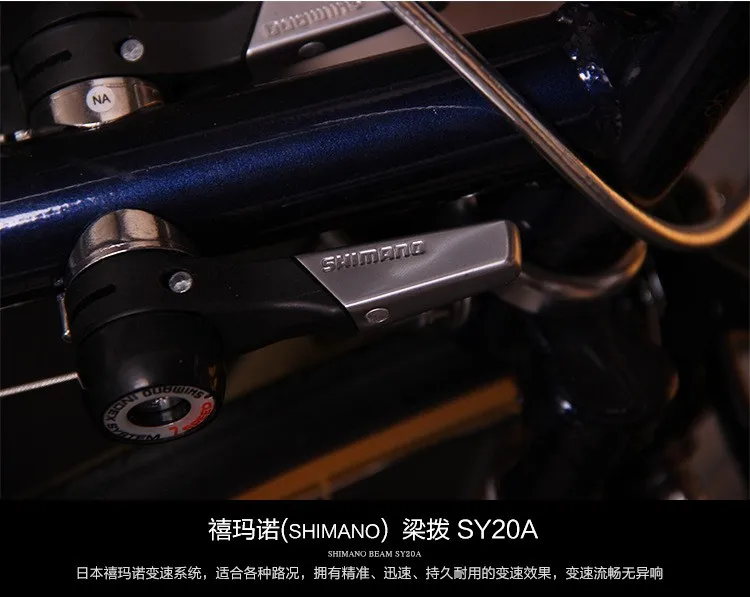 Sale Original X-Front Brand 700CC Retro Classic 28 inch 14 speed road bike Urban gentle bicycle outdoor date bicicleta 37