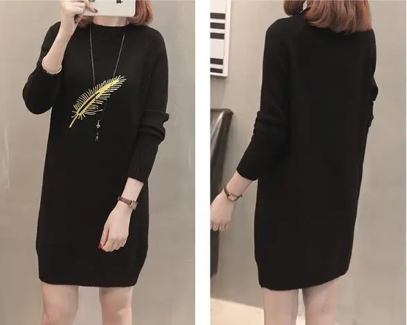QQ20180817120732