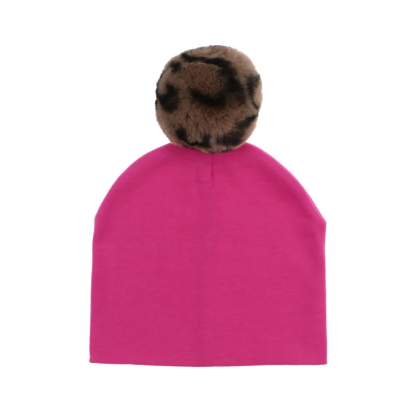 hot pink C2