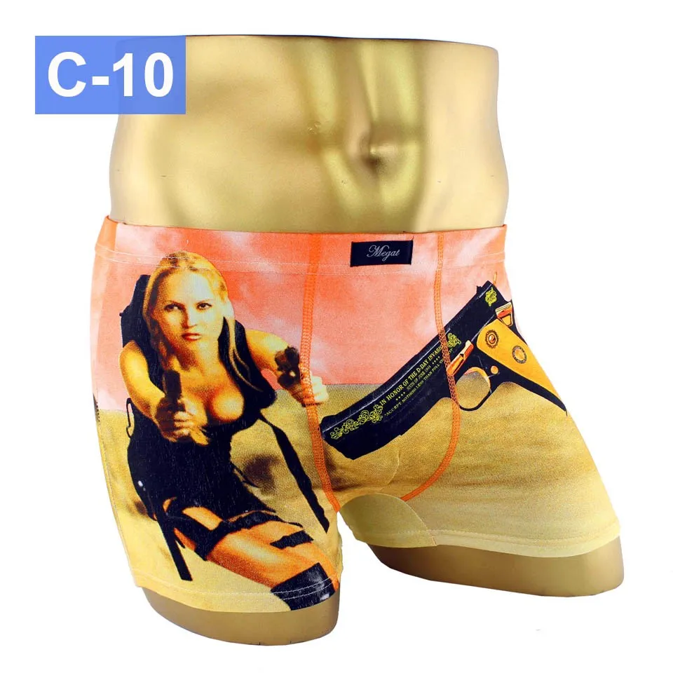 C102