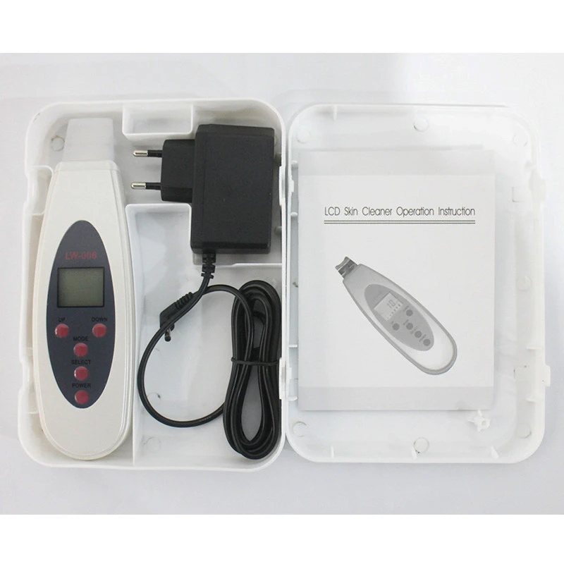 HTB1WhxYX5frK1RjSspbq6A4pFXan