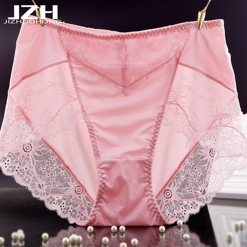 Online Get Cheap Silk Knickers Alibaba Group