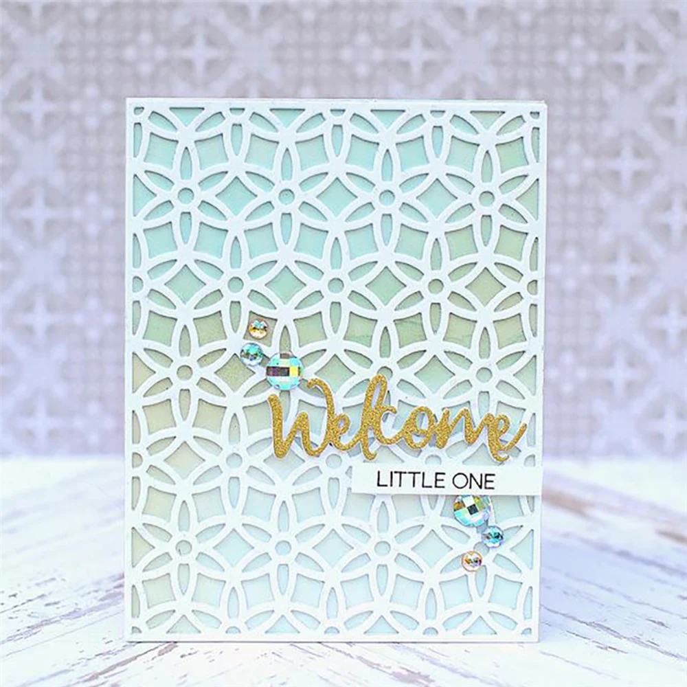 

Abstract Background Dies Scrapbooking New Arrival Valentine Metal Cutting Dies New 2019 Embossing Craft New Die Cuts