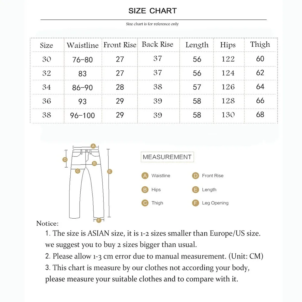 JEELINBORE новые летние модные шорты карго Для мужчин Slim Fit камуфляж карманы Рубашки