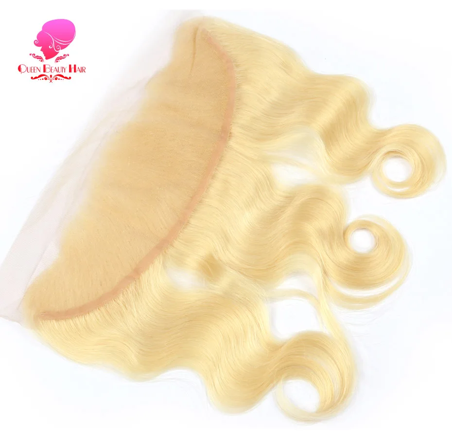 lace frontal closure (3)