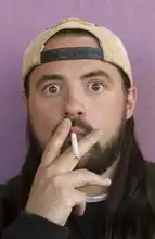 J***n