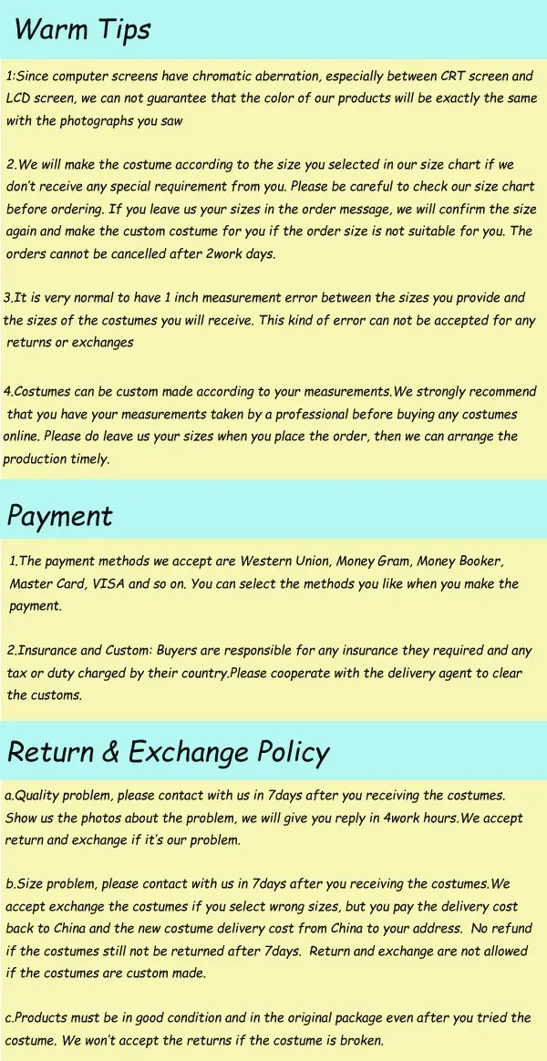 halloween looks Tyranno Ranger Prince Geki Cosplay Helmet Halloween Party Mask Red Ranger Role Playing Props halloween costumes for adults