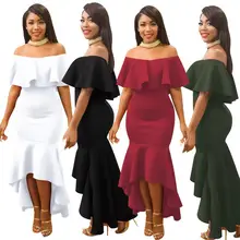 Женское индийское сари индийское, горячая мода, Европа и Америка большая мода женская одежда, лист лотоса сексуальное платье, платье