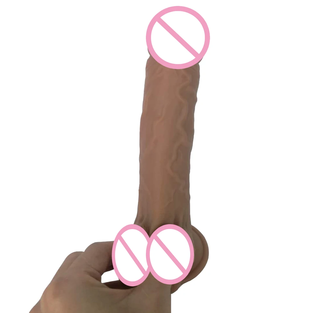 18 (10)