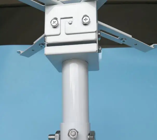 projector mount (4)