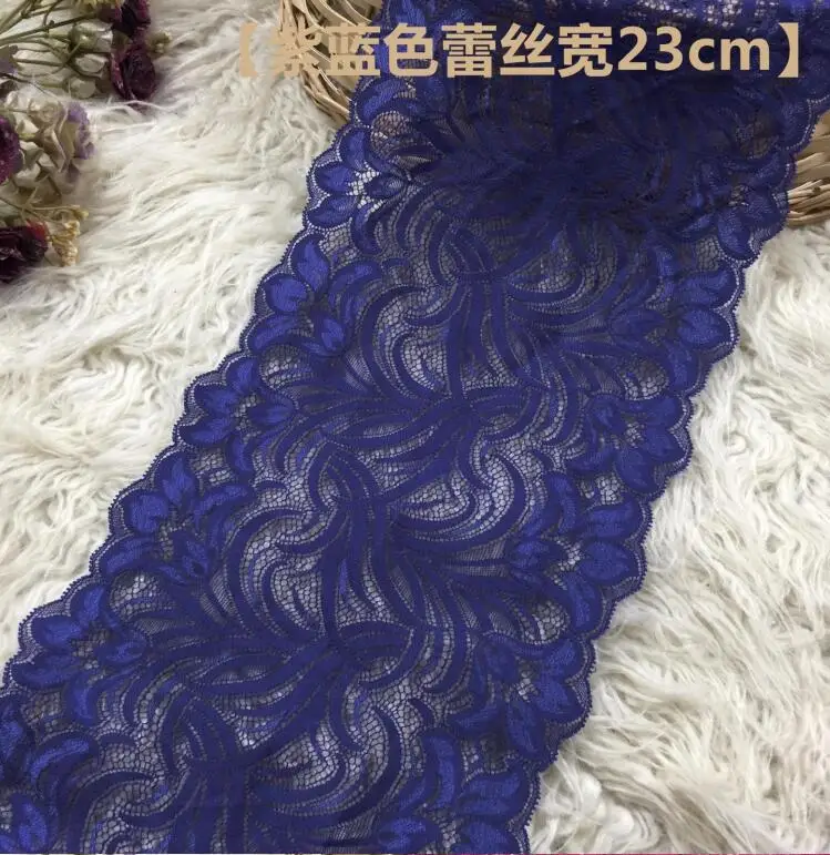 QQ20170528142040