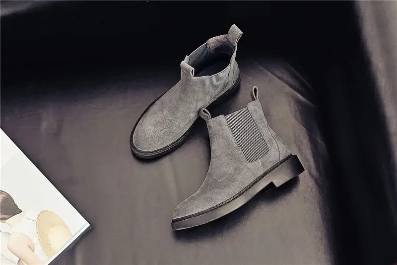 PU2A6535