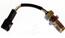 

free shipping Sumitomo Revolution Speed Sensor Cheap 2012 SH120-A/A2/A3 Speed Sensor Camera