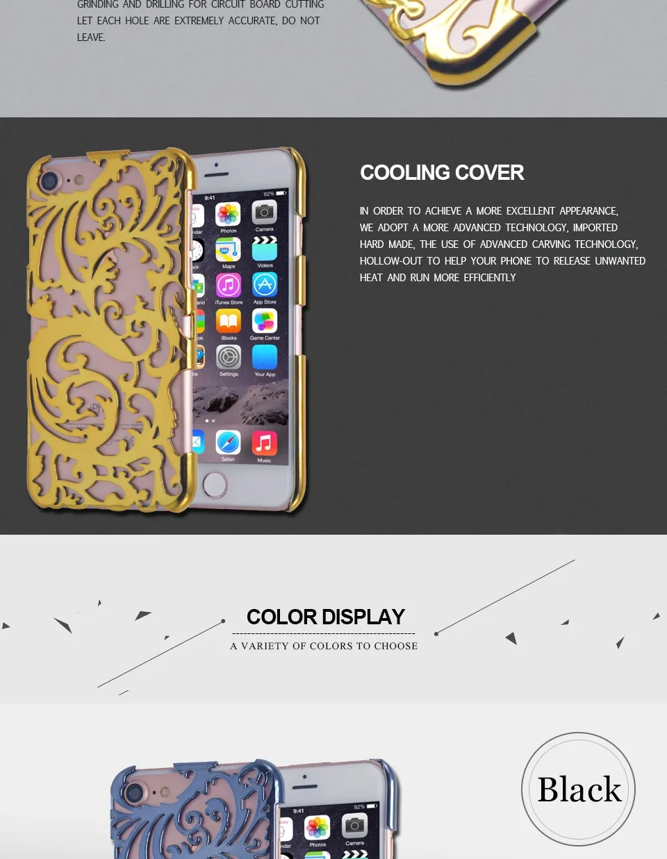 iPhone-7-case-cooling_05
