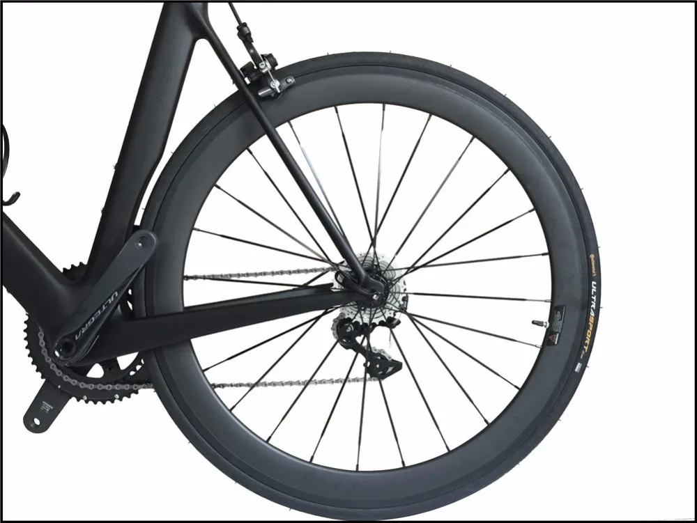 Excellent Spcycle 2019 Full Carbon Road Bike,Complete Racing Bicycles with Ultegra R8000 22 Speed Groupsets ,T1000 Racing Carbon Bike 11 Excellent Spcycle 2019 Full Carbon Road Bike,Complete Racing Bicycles with Ultegra R8000 22 Speed Groupsets ,T1000 Racing Carbon Bike 11