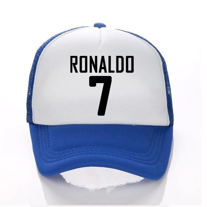 r-15