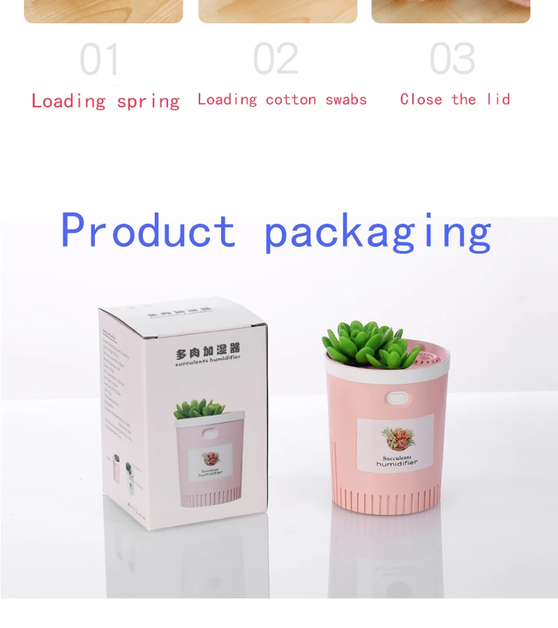 humidifier-15