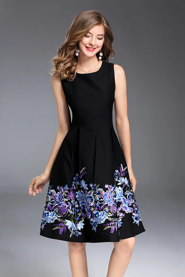 DIAN2600